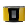 Vacuum MINIPACK DMX2 - Κίτρινο - Επιτραπέζιο εσωτερικής αναρρόφησης