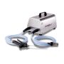 Αντλία Άλμης PSV PM3 για επεξεργασία κρέατος