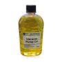 Λάδι VACUUM ICS Pump Oil - 500ml