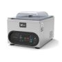 Vacuum WAAGE Touch SMART 32 - Επιτραπέζιο εσωτερικής αναρρόφησης με μπάρα συγκόλλησης 320mm