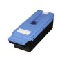 Maintenance Cartridge Canon MC-30 (1156C002)