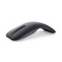 Ποντίκι DELL MS700 Ambidextrous Bluetooth (570-ABQN)