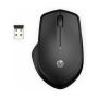 Ποντίκι HP 280 Silent Wireless Black (19U64AA)