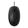 Ποντίκι HP 125 Wired Mouse (265A9UT)