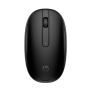 Ποντίκι HP 240 Bluetooth Black (3V0G9AA)