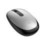 Ποντίκι HP 240 Pike Wireless Silver (43N04AA)