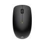 Ποντίκι HP 230 Slim Wireless Black (AJ7C2AA)