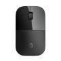 Ποντίκι HP Z3700 RF Ambidextrous Wireless Black (V0L79AA)