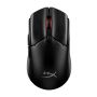 Gaming Ποντίκι HyperX Pulsefire Haste 2 Core Wireless Black (8R2E6AA)