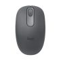 Ποντίκι Logitech M196 Gray (910-007459)