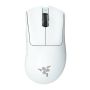 Gaming Ποντίκι Razer Deathadder V3 Pro Wireless White (RZ01-04630200-R3G1)