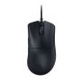 Gaming Ποντίκι Razer Deathadder V3 Black (RZ01-04640100-R3M1)
