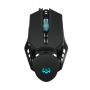 Gaming Ποντίκι Sven Mouse RX-G815 (20101579)