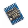 Φορέας συσκευής ανάγνωσης καρτών IC RA-02 (4976C002)