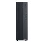 Desktop PC ASUS ExpertCenter P500 SFF (Intel Core 5 210H/16GB DDR5/512GB SSD NVMe/Win 11 Pro/3Y) - 90PF05A1-M00M50