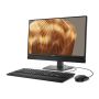 All-in-One PC DELL Pro QC24250 24-inches (Intel Core 7 265/16GB DDR5/512GB SSD/Win11 Pro) - BTO154_QC24250_EMEA