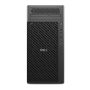 Desktop PC DELL Pro Max FCT2250 T2 (Intel Core Ultra 7 265/32GB DDR5/1TB SSD/NVIDIA RTX A1000/Win 11 Pro) - BTO107_FCT2250_EMEA