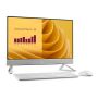 All-in-One PC DELL EC27250 27-inches Touchscreen (Intel Core 7 150U/32GB DDR5/1TB SSD/Win11 Pro/3 Years) - EC27250-4369