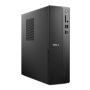 Desktop PC DELL Pro Essential QVS1260-1 Slim (Intel Core i5-14500/16GB DDR5/512GB SSD/Win 11 Pro/Black) - QVS1260-1