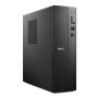 Desktop PC DELL Pro Essential QVS1260 Slim (Intel Core i5-14400/16GB DDR5/1TB SSD/Win 11 Pro/3Y/Black) - QVS1260-2
