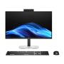 All-in-One PC HP ProStudio 4 23,8-inches AI PC (Intel Core Ultra 5 225T/16GB DDR5/512GB SSD/Win11 Pro/3 Years) - C6TR1ET