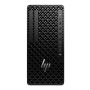 Desktop PC HP Z1 Tower G1i (Intel Core Ultra 7 265/32 GB DDR5/1TB SSD/ NVIDIA GeForce RTX 5060/Wolf/3Y) - CM3T3ET