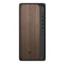 Desktop PC Workstation HP DG2E2EA AI (Intel Core Ultra 5 225/16GB DDR5/512GB SSD/Win 11 Pro/Black) - DG2E2EA
