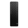 Desktop PC Workshop HP DW5D0AT (Intel Core i5-14400/16GB DDR5/512GB SSD/Win 11 Pro/5Y) - DW5D0AT