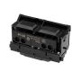 Κεφαλή Εκτύπωσης Canon PF-08 (5706C001)