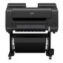 Plotter Canon imagePROGRAF GP-2600s (6411C003)
