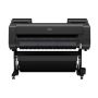 Plotter Canon imagePROGRAF GP-4600s (6413C003)