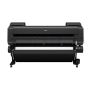 Plotter Canon imagePROGRAF GP-6600s (6415C003)