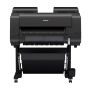Plotter Canon imagePROGRAF PRO-2600 με Roll Unit RU-23 BUNDLE (6405C003 + 1152C005)