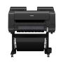 Plotter Canon imagePROGRAF PRO-2600 (6405C003)