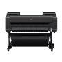 Plotter Canon imagePROGRAF PRO-4600 με Roll Unit RU-43 BUNDLE (6407C003 + 1152C006)