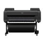 Plotter Canon imagePROGRAF PRO-4600 (6407C003)