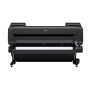 Plotter Canon imagePROGRAF PRO-6600 με Roll Unit RU-63 BUNDLE (6409C003 + 1152C007)