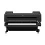Plotter Canon imagePROGRAF PRO-6600 (6409C003)
