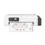 Plotter Canon imagePROGRAF TC-21M