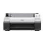 Plotter Canon imagePROGRAF TM-240 (6242C003)