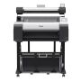 Plotter Canon imagePROGRAF TM-255 MFP LM24 BUNDLE (6238C003 + 4276V940)