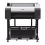 Plotter Canon imagePROGRAF TM-255 (6238C003)