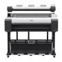 Plotter Canon imagePROGRAF TM-350 MFP LM36 BUNDLE (6246C003 + 4276V939)