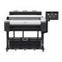 Plotter Canon imagePROGRAF TM-355 MFP Z36 BUNDLE (6244C003 + 4276V936)