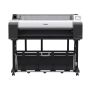 Plotter Canon imagePROGRAF TM-355 (6244C003)