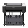 Plotter Canon imagePROGRAF TM-510M με Βάση (7446C003)