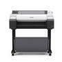 Plotter Canon imagePROGRAF TM-515 με Βάση (7456C003)