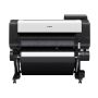 Plotter Canon imagePROGRAF TX-3200 με βάση & Roll Unit RU-32 BUNDLE (6854C003 + 2455C002)
