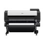 Plotter Canon imagePROGRAF TX-4200 με βάση & Roll Unit RU-42 BUNDLE (6855C003 + 2455C003)