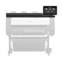 Scanner Canon MFP Z36 for TX Plotter (4049V259)